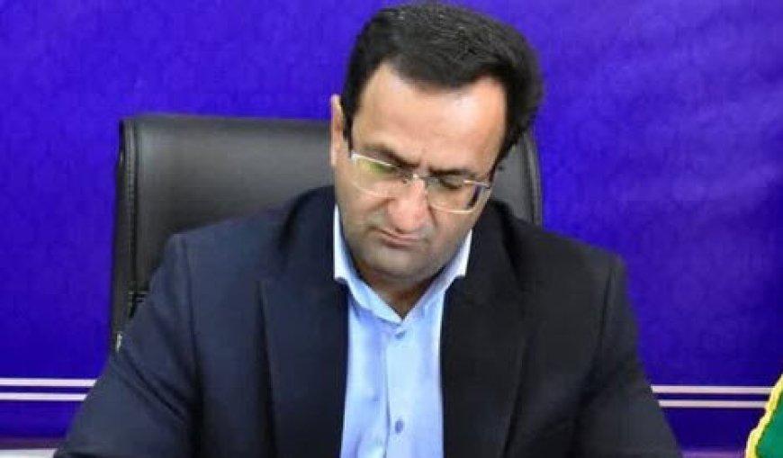 برنامه ۴ ساله در آموزش و پرورش کهگیلویه و بویراحمد تدوین شد؛ ساماندهی ۱۴ هزار فرهنگی