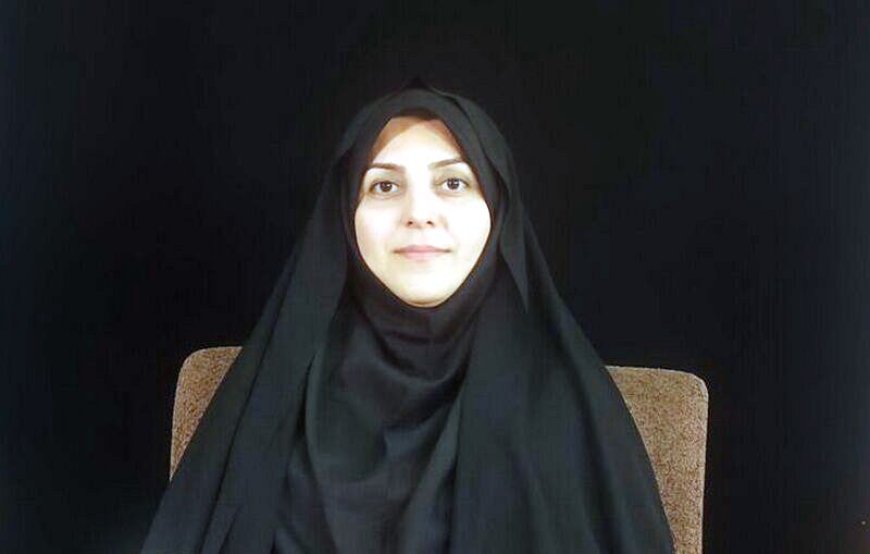 فرماندار سروستان: جشنواره ملی سروناز فرصت مناسبی برای حمایت از تولیدات بومی است