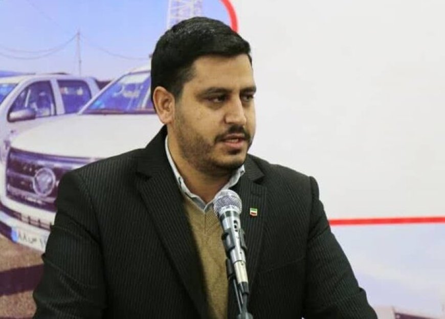 عضو شورای شهر صدرا: عدم تخصیص اعتبارات دولتی، مشکلات جدی را در صدرا رقم زده است