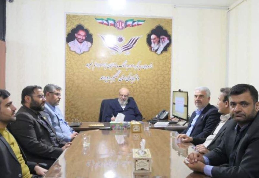 ۱۹۰ زندانی جرائم غیر عمد تاپایان امسال از زندان های کهگیلویه وبویراحمد آزاد می شوند