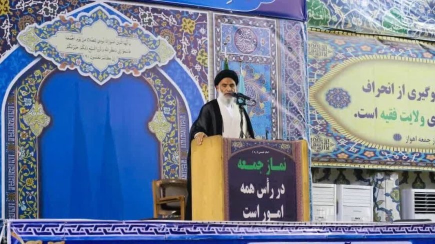 مردم با حضور پرشور در راهپیمایی ۲۲ بهمن آرزوهای دشمنان را لگدمال کردند