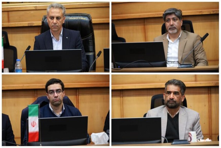 برنامه‌ریزی آموزش و پرورش فارس برای ارتقاء نمرات دانش‌آموزان به‌منظور جبران تعطیلی‌ها