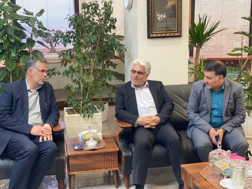 نماینده اهواز: بنزین بی‌کیفیت بلای جان مردم خوزستان شده است