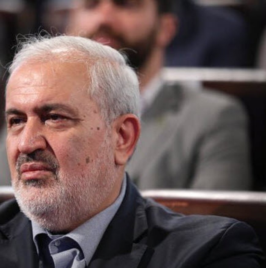 وزیر نیرو به فارس سفر می کند