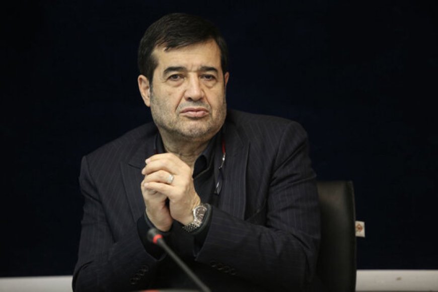 وزیر ورزش: مشکلات ۲ ورزشگاه بزرگ شیراز از طریق مولدسازی برطرف می‌شود