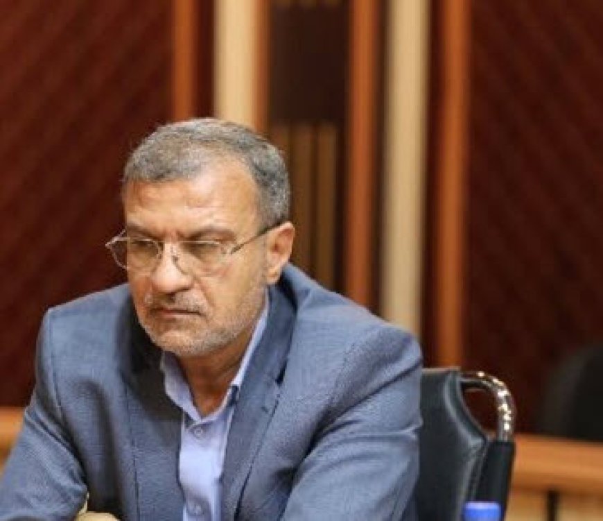 افزایش اختیارات استانداران فرصتی بی‌نظیر برای توسعه هرمزگان است