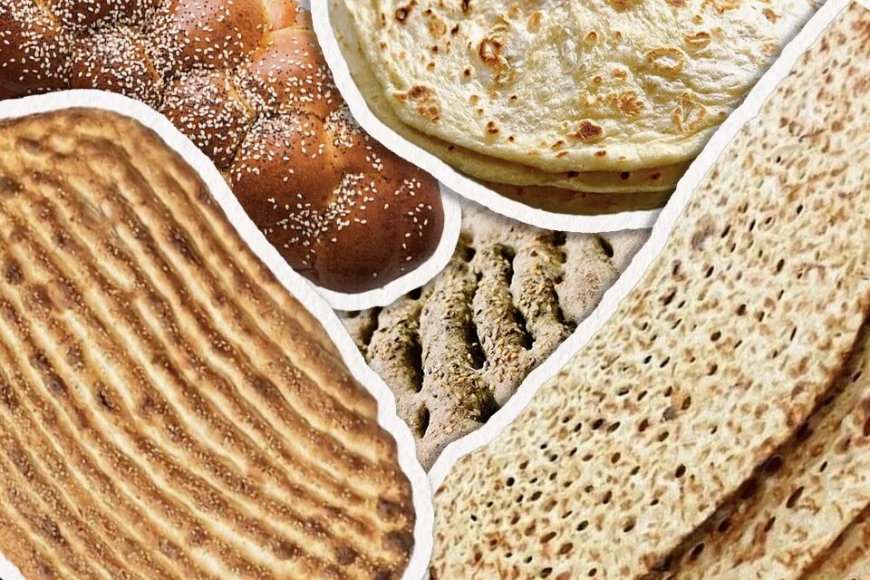 لقمه‌های شور، خطری خاموش در کهگیلویه و بویراحمد