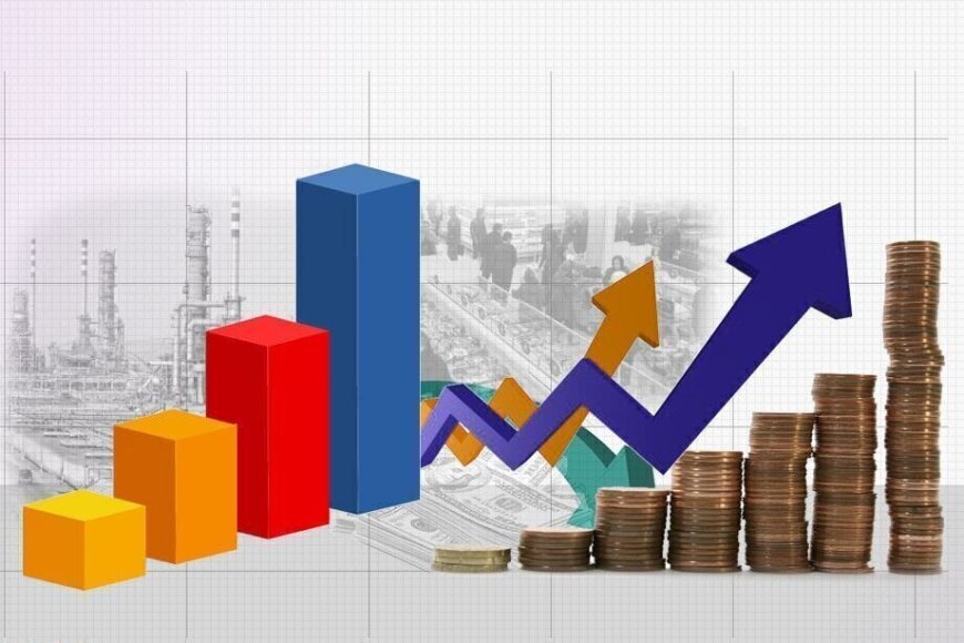 تقویت روابط اقتصادی با کشورهای منطقه و فراتر برای بهبود شرایط اقتصادی