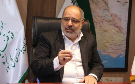 پرداخت ١٧٠٠ میلیارد تومان تسهیلات بانکی در حمایت از جوانی جمعیت در فارس