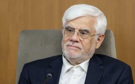 عارف: دارایی‌های مولدسازی شده استان‌ها صرف پیشرفت همان استان‌ شود