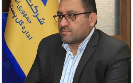 پله پله تا شکوفایی در اقتصاد دیجیتال