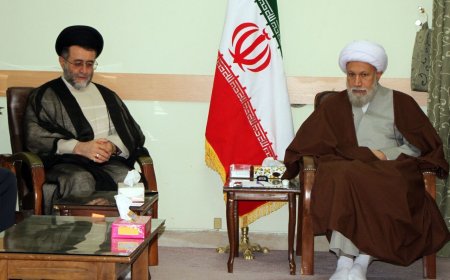 رئیس کل دادگستری فارس: نگاه مسئولان قضایی استان به شعار سال عمل به یک دستور لازم الاجرا و تحقق راهبرد ملی است