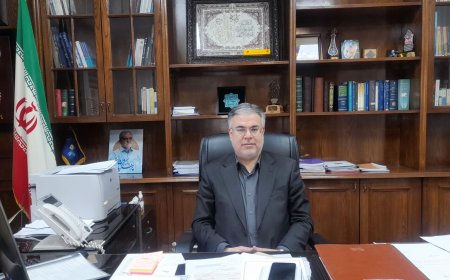 خوزستان آماده میزبانی از موج دوم مسافران نوروزی؛ کاهش چشمگیر تلفات جاده‌ای