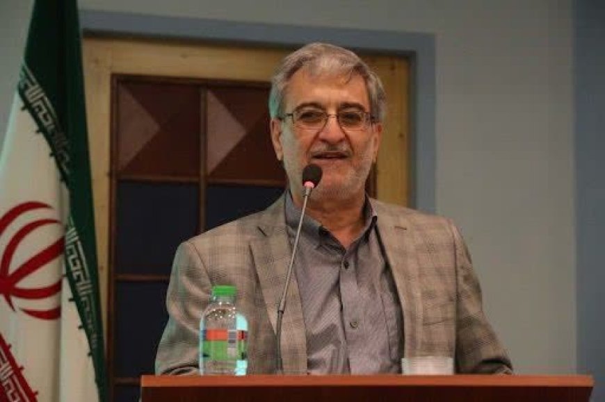 پرداخت مطالبات مراکز درمانی و داروخانه ای فارس  آغاز شده است