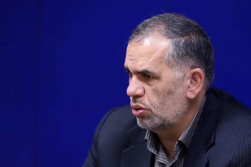اختلاف در شورای شهر، اهواز را عقب انداخته است/ استاندار حق تذکر دارد