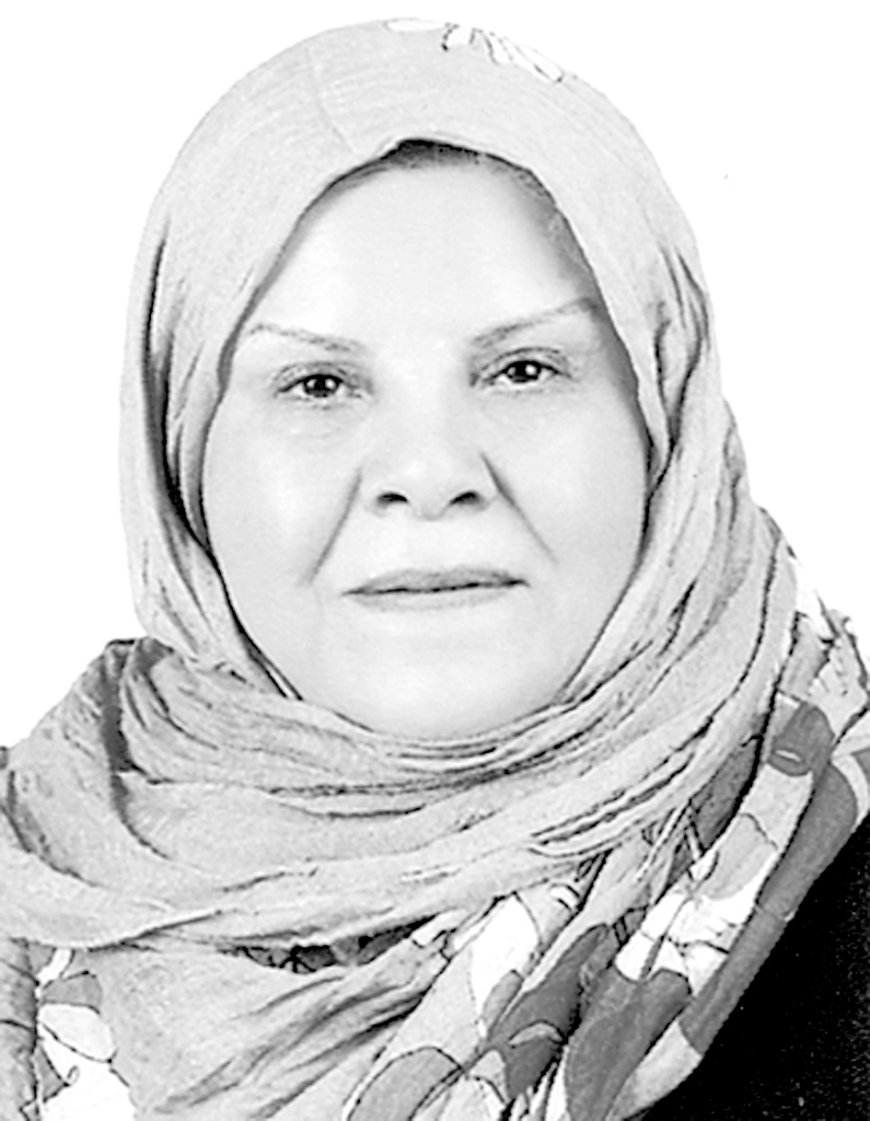 «آدريان»  سروده روح‌انگيز خان‌احمدي