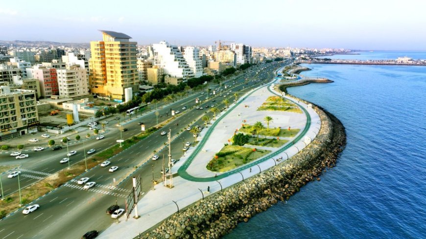 آمادگی هرمزگان برای میزبانی از سفرهای نوروزی