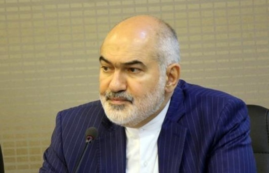 استاندار مطرح کرد: الزام صنایع خوزستان به ترمیم جاده‌های مرتبط