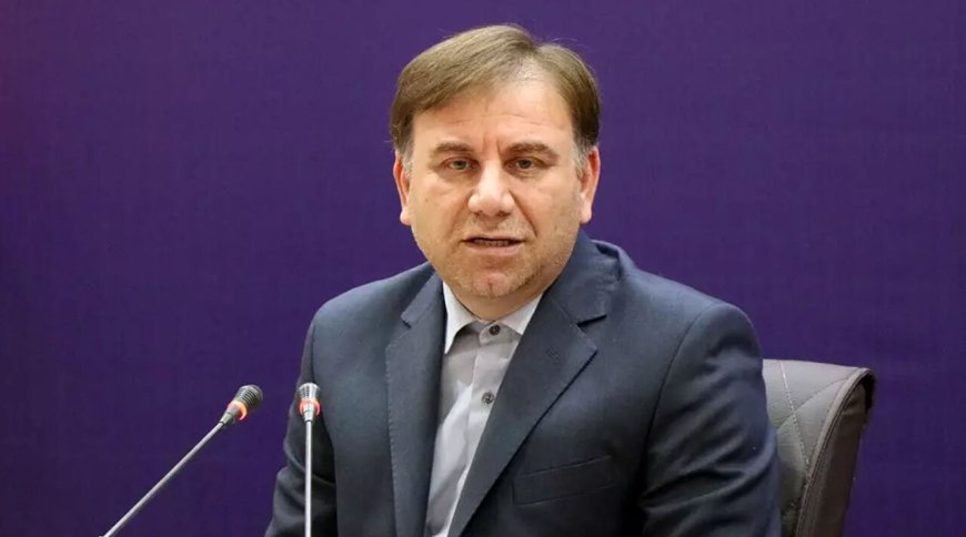 استاندار: پرداخت تسهیلات اشتغال‌زایی استان بوشهر تسریع شود