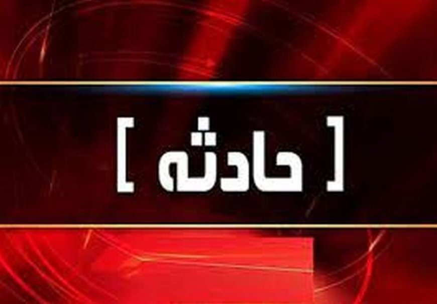 جان‌باختن دلخراش ۲ نوجوان در سردشت بشاگرد