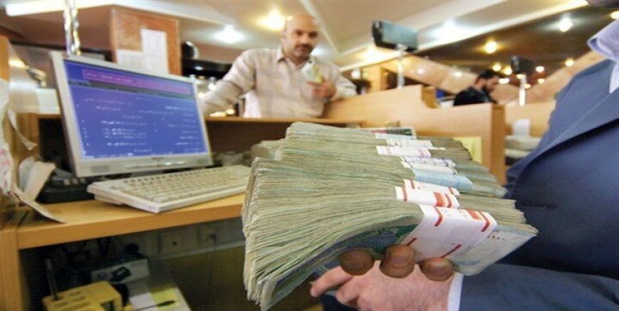 جذب ۱۵ هزار میلیارد ریال از بودجه مسوولیت های اجتماعی نفت در کهگیلویه وبویراحمد