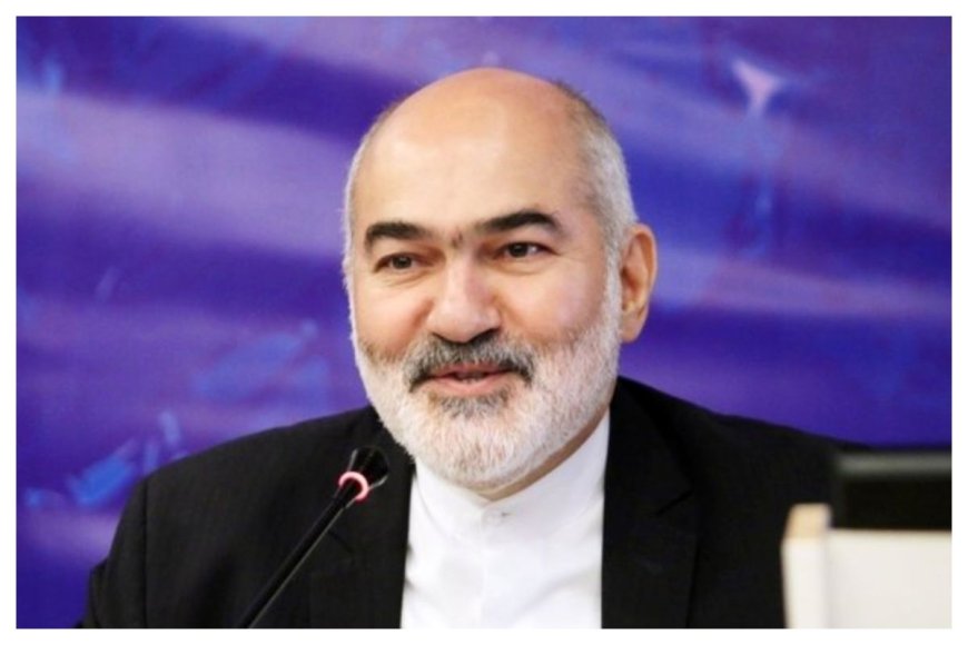 استاندار: فرهنگ و هنر خوزستان نیاز به نگاه ویژه دارد/ می‌توانیم هفته‌های فرهنگی را در کشور عراق برگزار کنیم