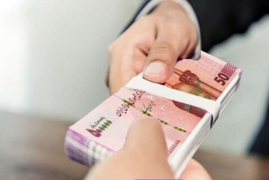 برداشتن موانع بانکی از سر راه صنعتگران فارس؛ آخرین تدابیر چیست؟