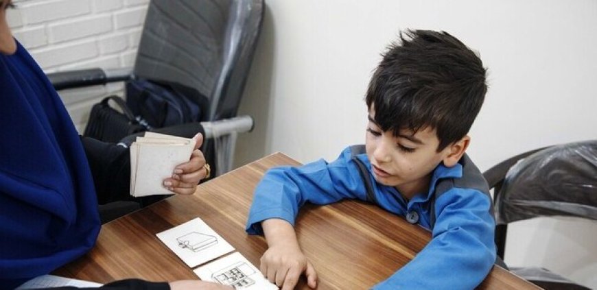 ۳۰ هزار نوآموز خوزستانی هنوز سنجش نشده‌اند