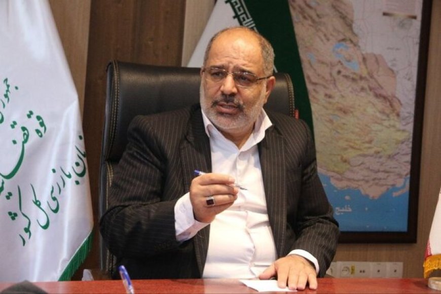 پرداخت ١٧٠٠ میلیارد تومان تسهیلات بانکی در حمایت از جوانی جمعیت در فارس