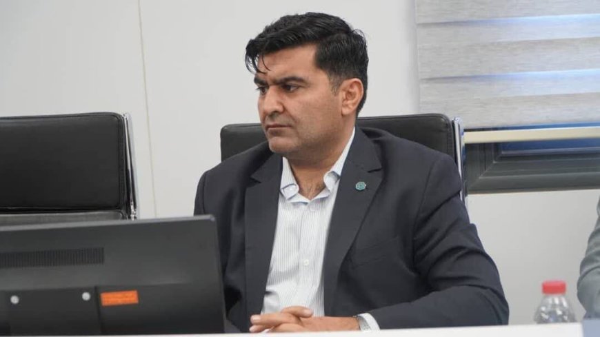 صدرا، مقصدی نو برای سرمایه گذاری و توسعه پایدار