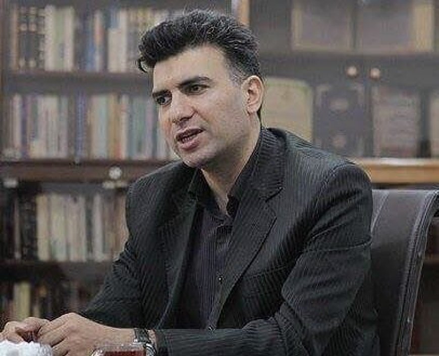 یک هنرمند: مقوله «اقتصاد هنر» در خوزستان به‌طور جدی تقویت شود