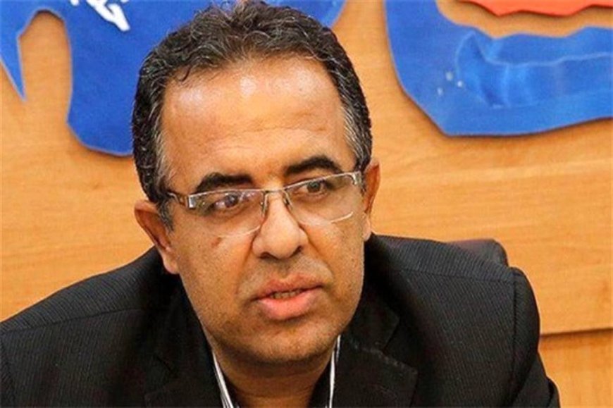 طبق شنیده ها بزودی حکم فرماندار جدید شهرستان بوشهر صادر می شود