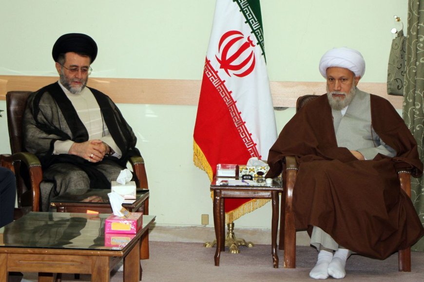 رئیس کل دادگستری فارس: نگاه مسئولان قضایی استان به شعار سال عمل به یک دستور لازم الاجرا و تحقق راهبرد ملی است