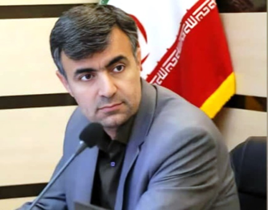 دادستان مرکز استان فارس : رعایت حقوق شهروندی و  کیفیت ارائه خدمات پلیسی مورد رصد و پایش قرار می گیرد