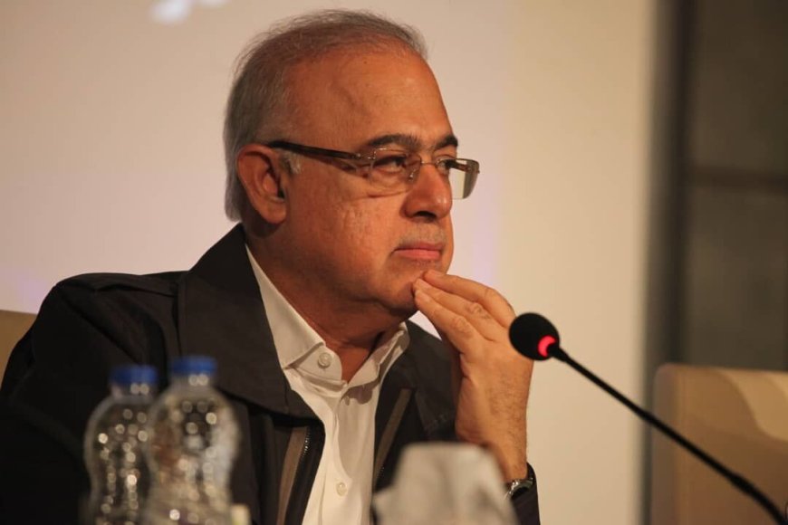 استاندار هرمزگان: شعله مقاومت پرفروغ‌تر شده است