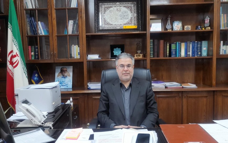 خوزستان آماده میزبانی از موج دوم مسافران نوروزی؛ کاهش چشمگیر تلفات جاده‌ای