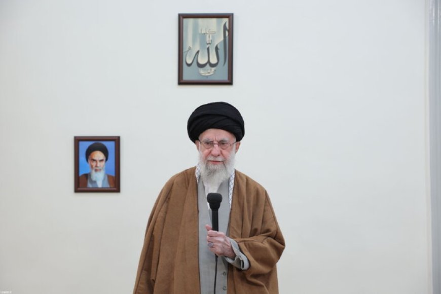 راهپیمایی امسال یکی از بهترین، پرشکوه‌ترین و باعزت‌ترین راهپیمایی‌های روز قدس خواهد بود