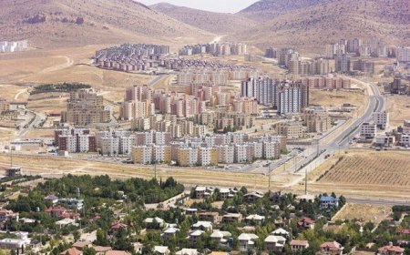 اولویت‌دهی به اتصال شهر صدرا به آزادراه شیراز ـ اصفهان
