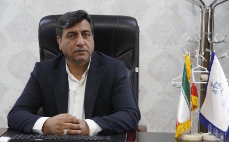صحبت های مدیرکل ثبت اسناد استان فارس در همایش ثبت پیشران سرمایه گذاری برای تولید