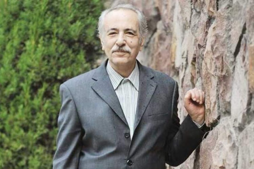 چرا «حافظ‌نامه» از شرح‌های دیگر ممتاز شده است؟