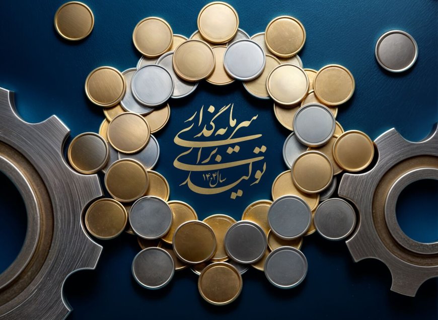 بازرس کل فارس: سرمایه گذاران هر گونه مانع تراشی دستگاهها را اعلام کنند