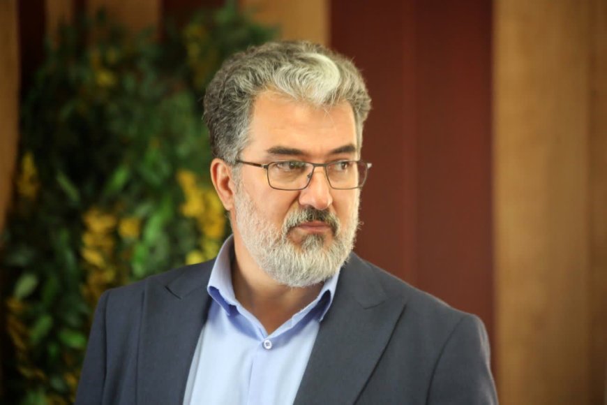 برگی دیگر از کارنامه ی یکساله ی خیرین استان فارس به نیکویی ورق خورد