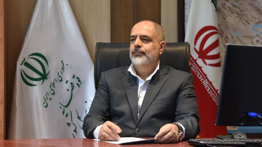 ماموریت به سربازرسان فارس : پرونده‌های معطل‌مانده سرمایه‌گذاری و دلایل تأخیر شناسایی و گزارش شود