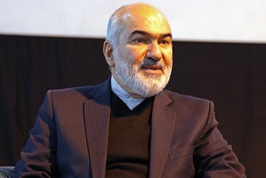 استاندار خوزستان: پروژه‌های نیمه‌تمام ماهشهر با اولویت‌بندی تکمیل می‌شوند