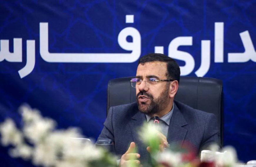 حل مشکل بازماندگان از تحصیل با همکاری آموزش و پرورش و مجمع خیرین