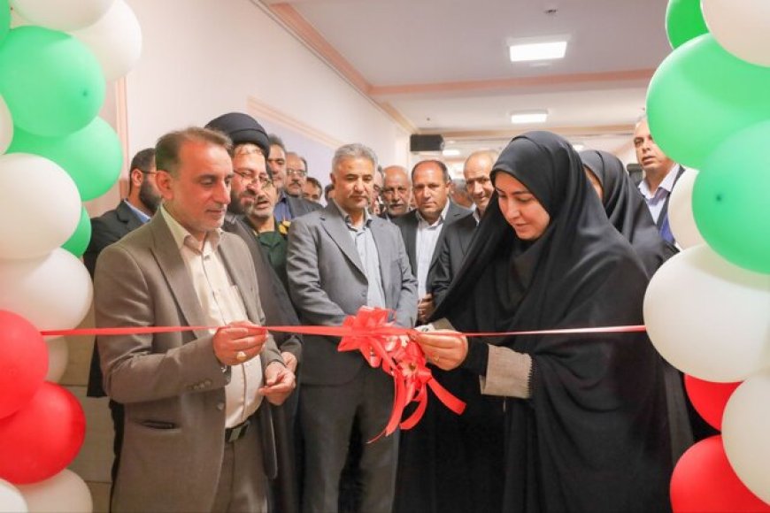 مدیرکل آموزش و پرورش استان: نیازمند افزایش ظرفیت هنرستان‌های فارس هستیم