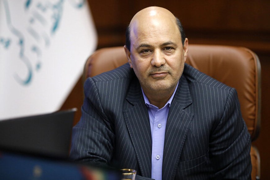 ممنوعیت بادکنک و نایلون در شناورها و قایق های تفریحی کیش