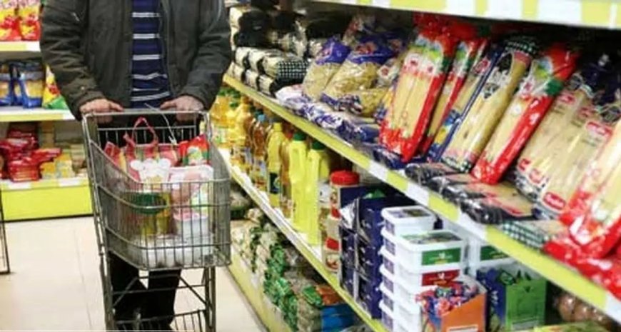 تب و تاب های تعزیرات برای تور تخلفات، گزارشی از برخورد با تخلفات صنفی در استان فارس