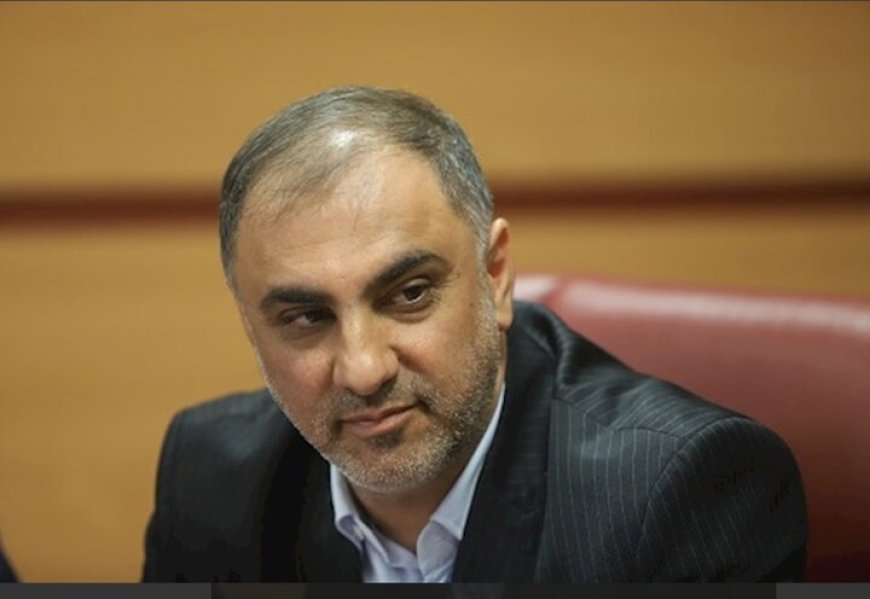 ۱۴۰ هزار واحد ناکارآمد روستایی خوزستان نیازمند نوسازی است