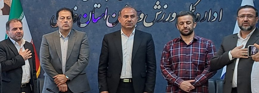 قدیمی ترین زورخانه جنوب کشور در شیراز در آستانه تخریب برای تجاری‌سازی است
